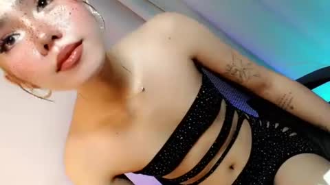 slutty_rose69 online show from July 2026 10:44:01 AM