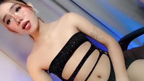 slutty_rose69 online show from July 2026 11:36:01 AM