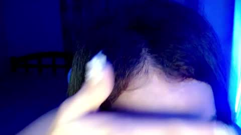 slutty_sofiee online show from July 2026 06:59:02 PM