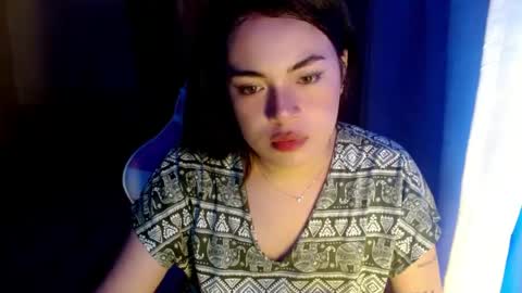 slutty_sofiee online show from July 2026 09:22:01 PM
