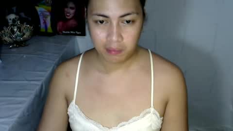 slutty tanya26 online show from June 2026 02:55:02 AM