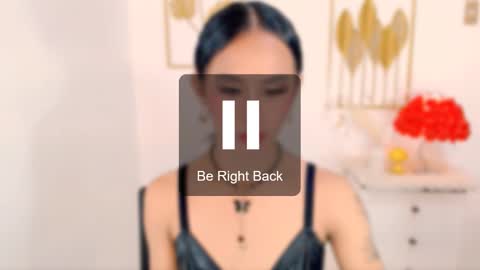 Snapshot of slutty_vanna chatting on February 2025 07:25:02 PM mia online show from February 2025 07:25:02 PM