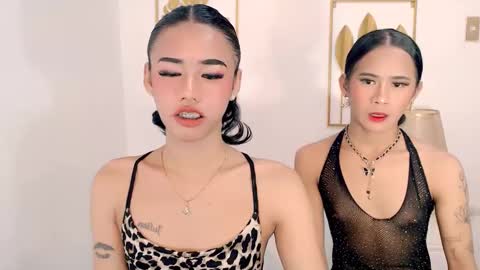 Snapshot of slutty_vanna chatting on March 2025 05:07:02 PM mia online show from March 2025 05:07:02 PM