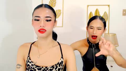 Snapshot of slutty_vanna chatting on March 2025 03:34:01 PM mia online show from March 2025 03:34:01 PM