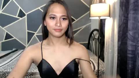 Slutty yesha online show from December 2024 03:18:02 AM