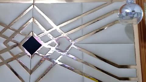 MARCELA online show from July 2026 12:35:02 AM