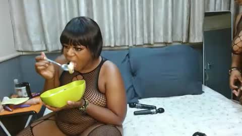 sluttyangelxxxx online show from February 2026 11:58:01 PM