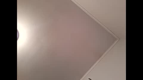 sluttybaddboyy online show from December 2025 06:44:01 AM