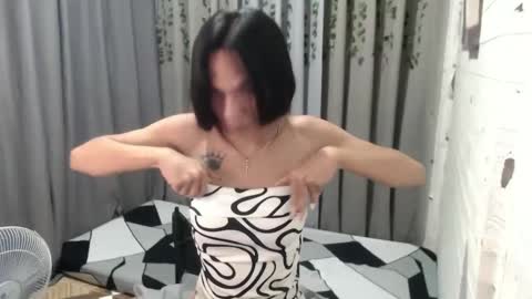 Snapshot of sluttychie chatting on December 2024 01:56:02 AM CHIE CHIE online show from December 2024 01:56:02 AM