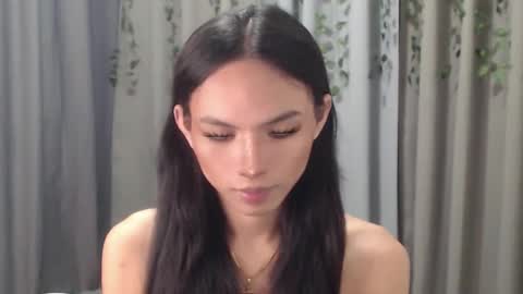 Snapshot of sluttychie chatting on December 2024 09:55:02 AM CHIE CHIE online show from December 2024 09:55:02 AM