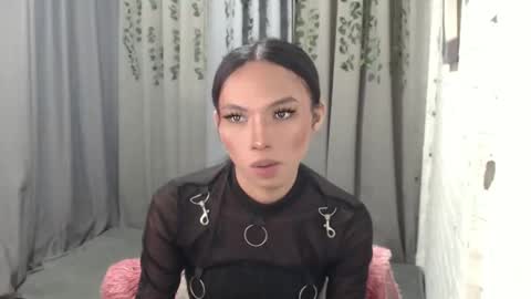 Snapshot of sluttychie chatting on January 2025 02:28:01 PM CHIE CHIE online show from January 2025 02:28:01 PM