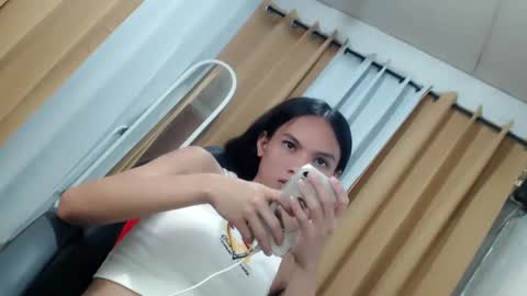 Snapshot of sluttychie chatting on February 2025 08:20:02 PM CHIE CHIE online show from February 2025 08:20:02 PM