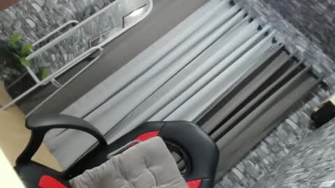 Snapshot of sluttychie chatting on February 2025 10:54:01 PM CHIE CHIE online show from February 2025 10:54:01 PM