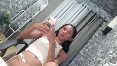 Snapshot of sluttychie chatting on February 2025 01:32:01 AM CHIE CHIE online show from February 2025 01:32:01 AM