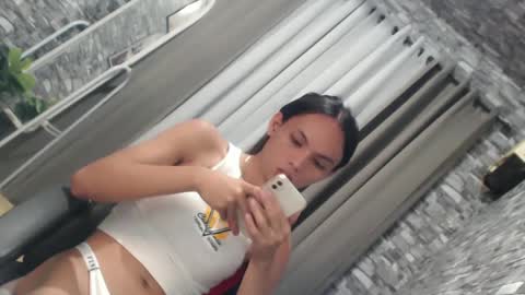 Snapshot of sluttychie chatting on February 2025 11:04:02 PM CHIE CHIE online show from February 2025 11:04:02 PM