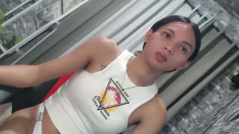 Snapshot of sluttychie chatting on February 2025 10:31:01 PM CHIE CHIE online show from February 2025 10:31:01 PM