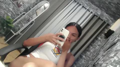 Snapshot of sluttychie chatting on February 2025 06:09:02 PM CHIE CHIE online show from February 2025 06:09:02 PM