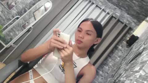 Snapshot of sluttychie chatting on February 2025 09:14:02 PM CHIE CHIE online show from February 2025 09:14:02 PM