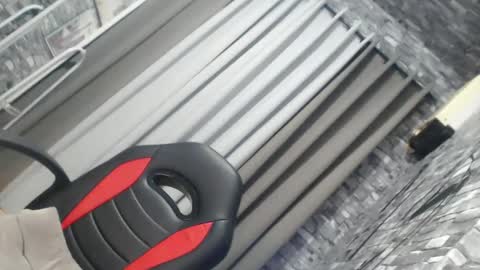 Snapshot of sluttychie chatting on March 2025 12:16:01 AM CHIE CHIE online show from March 2025 12:16:01 AM