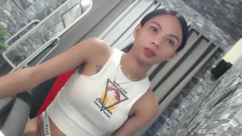 Snapshot of sluttychie chatting on March 2025 12:22:02 AM CHIE CHIE online show from March 2025 12:22:02 AM