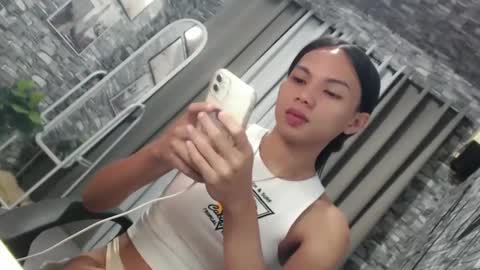 Snapshot of sluttychie chatting on March 2025 06:37:01 PM CHIE CHIE online show from March 2025 06:37:01 PM