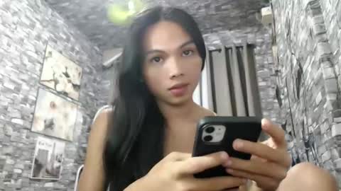 Snapshot of sluttychie chatting on November 2025 02:19:01 PM CHIE CHIE online show from November 2025 02:19:01 PM