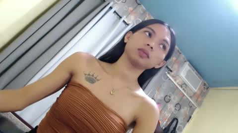 CHIE CHIE online show from March 2026 08:26:01 PM