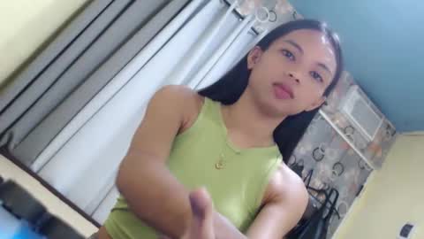 Snapshot of sluttychie chatting on May 2026 12:49:01 AM CHIE CHIE online show from May 2026 12:49:01 AM