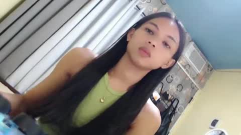 Snapshot of sluttychie chatting on May 2026 04:07:02 AM CHIE CHIE online show from May 2026 04:07:02 AM