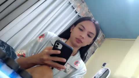 Snapshot of sluttychie chatting on May 2026 08:47:02 PM CHIE CHIE online show from May 2026 08:47:02 PM