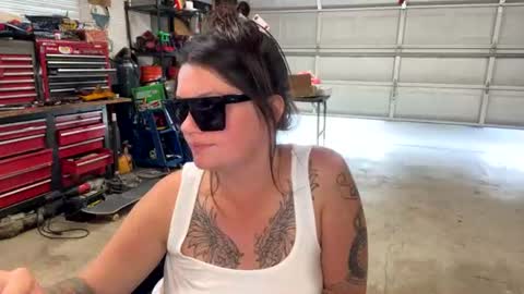 sluttycouple840 online show from July 2026 01:29:02 AM