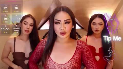 sluttyfilthyalexa online show from June 2026 05:21:01 AM