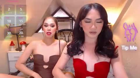 sluttyfilthyalexa online show from June 2026 07:56:01 AM