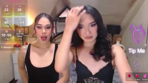 sluttyfilthyalexa online show from June 2026 08:46:02 AM