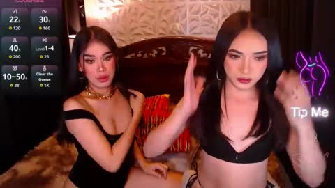 sluttyfilthyalexa online show from June 2026 10:09:01 AM