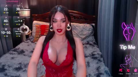 sluttyfilthyalexa online show from July 2026 10:18:01 AM