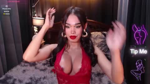 sluttyfilthyalexa online show from July 2026 10:13:02 AM