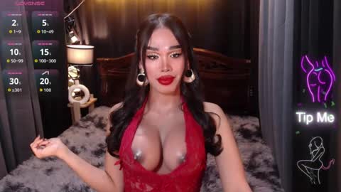 sluttyfilthyalexa online show from July 2026 10:13:01 AM
