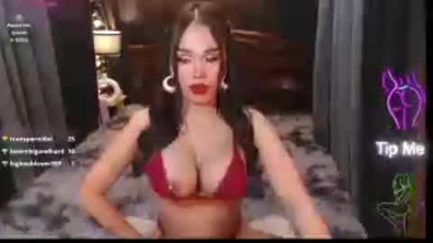 sluttyfilthyalexa online show from July 2026 03:32:01 PM