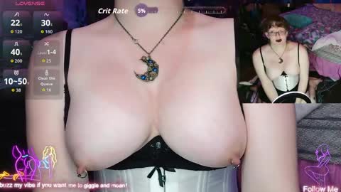 Faye online show from May 2026 06:42:01 AM