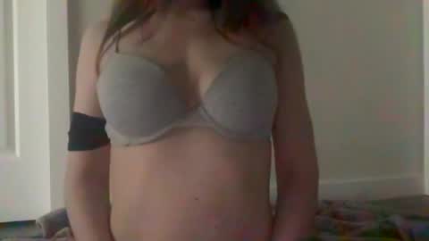 Snapshot of sluttygirl444 chatting on July 2026 08:01:01 PM sluttygirl444 online show from July 2026 08:01:01 PM