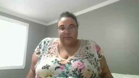 Snapshot of sluttyjess31 chatting on February 2026 01:09:01 PM Jessica online show from February 2026 01:09:01 PM