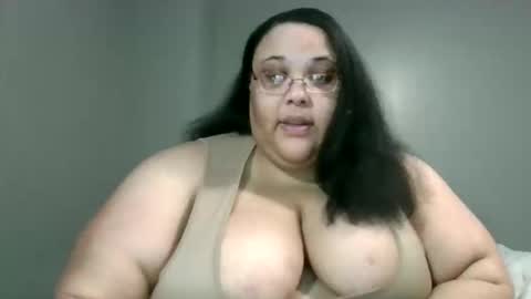 Snapshot of sluttyjess31 chatting on June 2026 12:37:01 AM Jessica online show from June 2026 12:37:01 AM