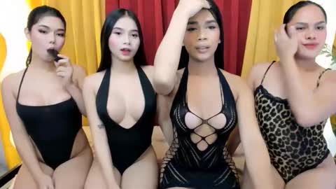 Snapshot of sluttylouise_moores chatting on November 2025 11:21:01 AM luiseeeeee online show from November 2025 11:21:01 AM