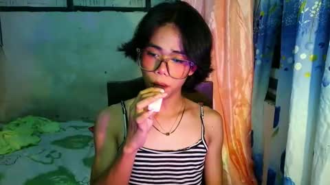 sluttypatotie online show from April 2026 01:30:01 PM