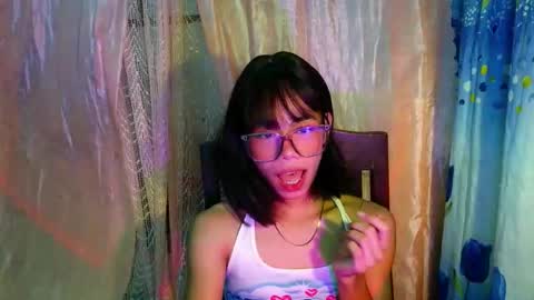 sluttypatotie online show from April 2026 04:51:01 PM