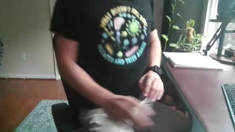 sluttyputtyxxx online show from September 2025 03:45:01 PM