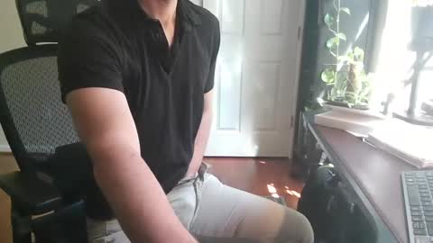 sluttyputtyxxx online show from September 2025 03:01:01 PM