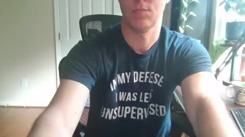 sluttyputtyxxx online show from September 2025 02:43:02 PM