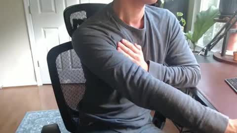 sluttyputtyxxx online show from October 2025 01:29:02 PM